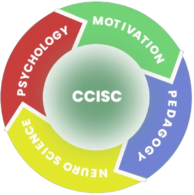 Feature Logo